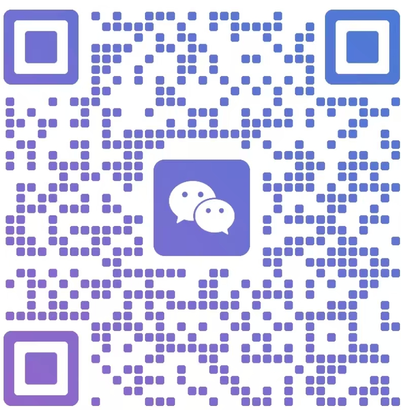 _2025-08-13_085801_597